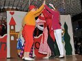 Karneval 2015  184